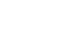Apolo Veiculos - NÃO POSSUI FILIAIS