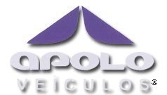 Apolo Veiculos - NÃO POSSUI FILIAIS